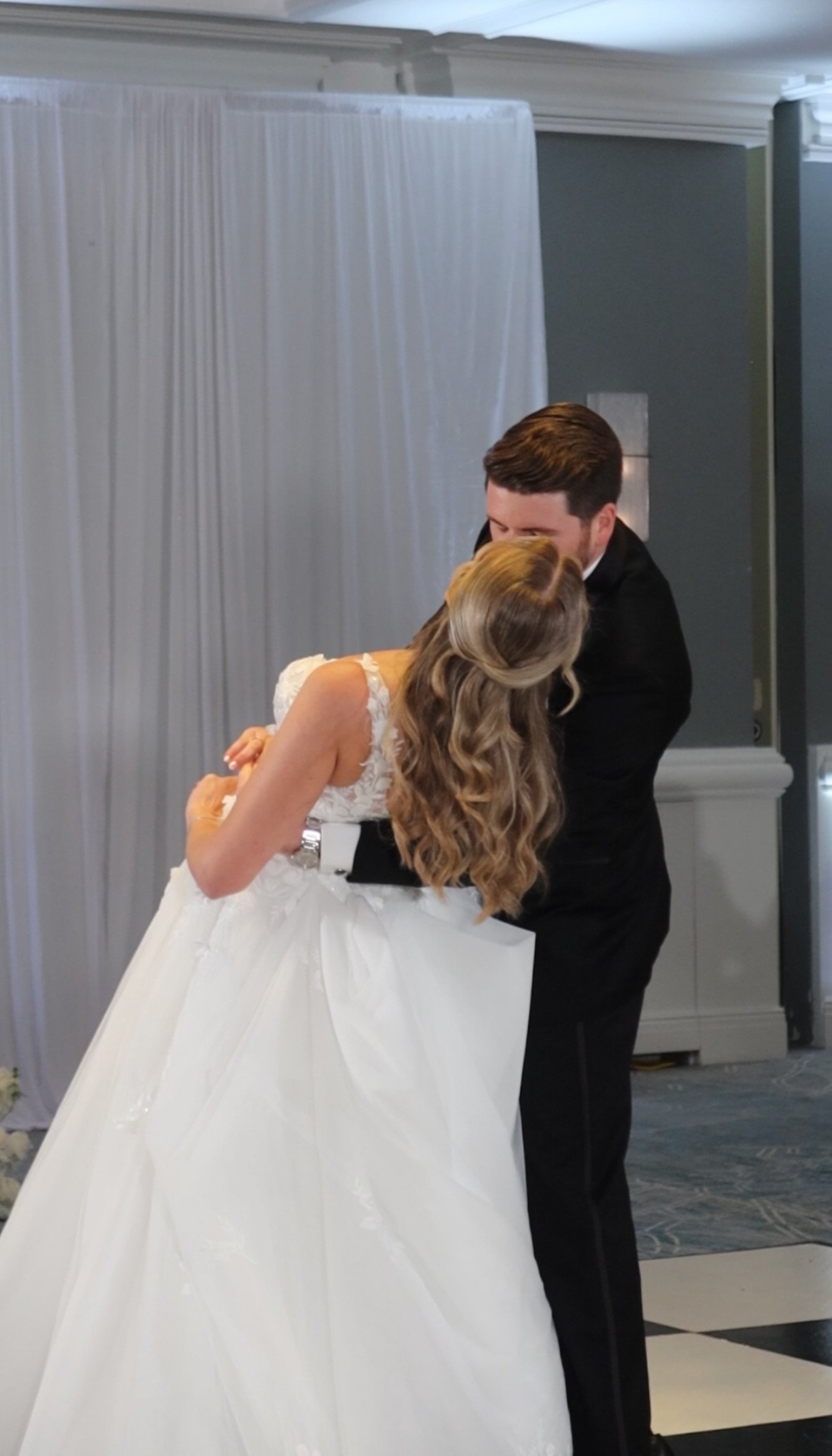 View recent photos.jpeg