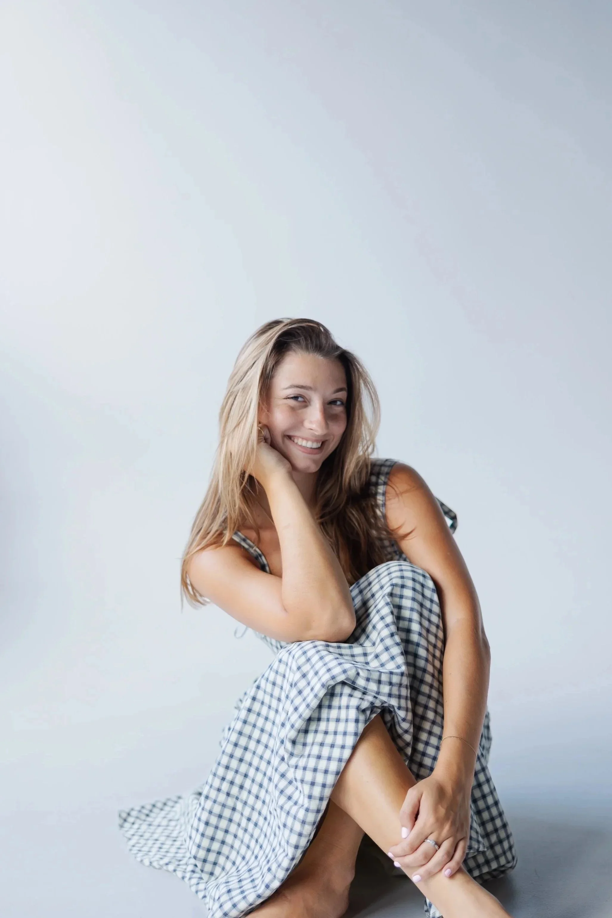 Nantucket Island only wedding content creator