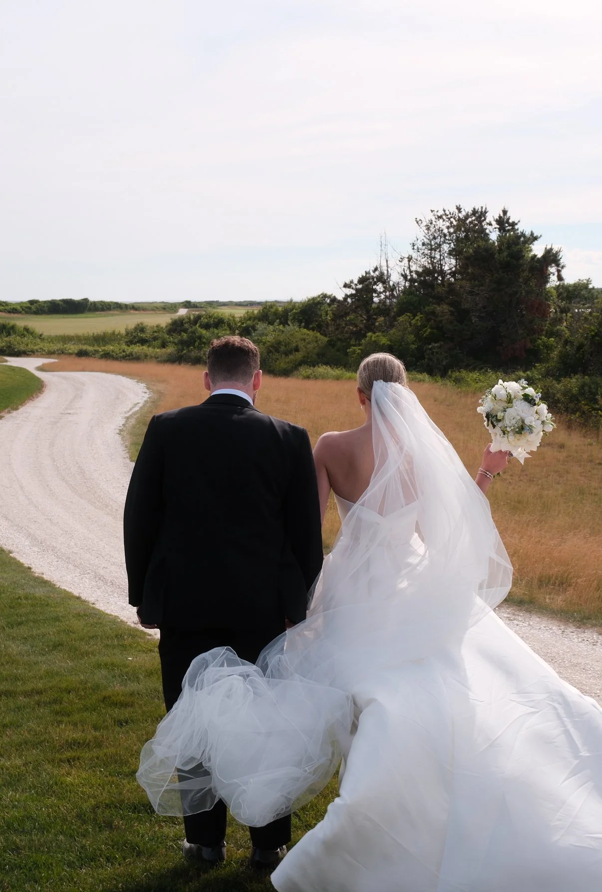 Cape Club New Seabury