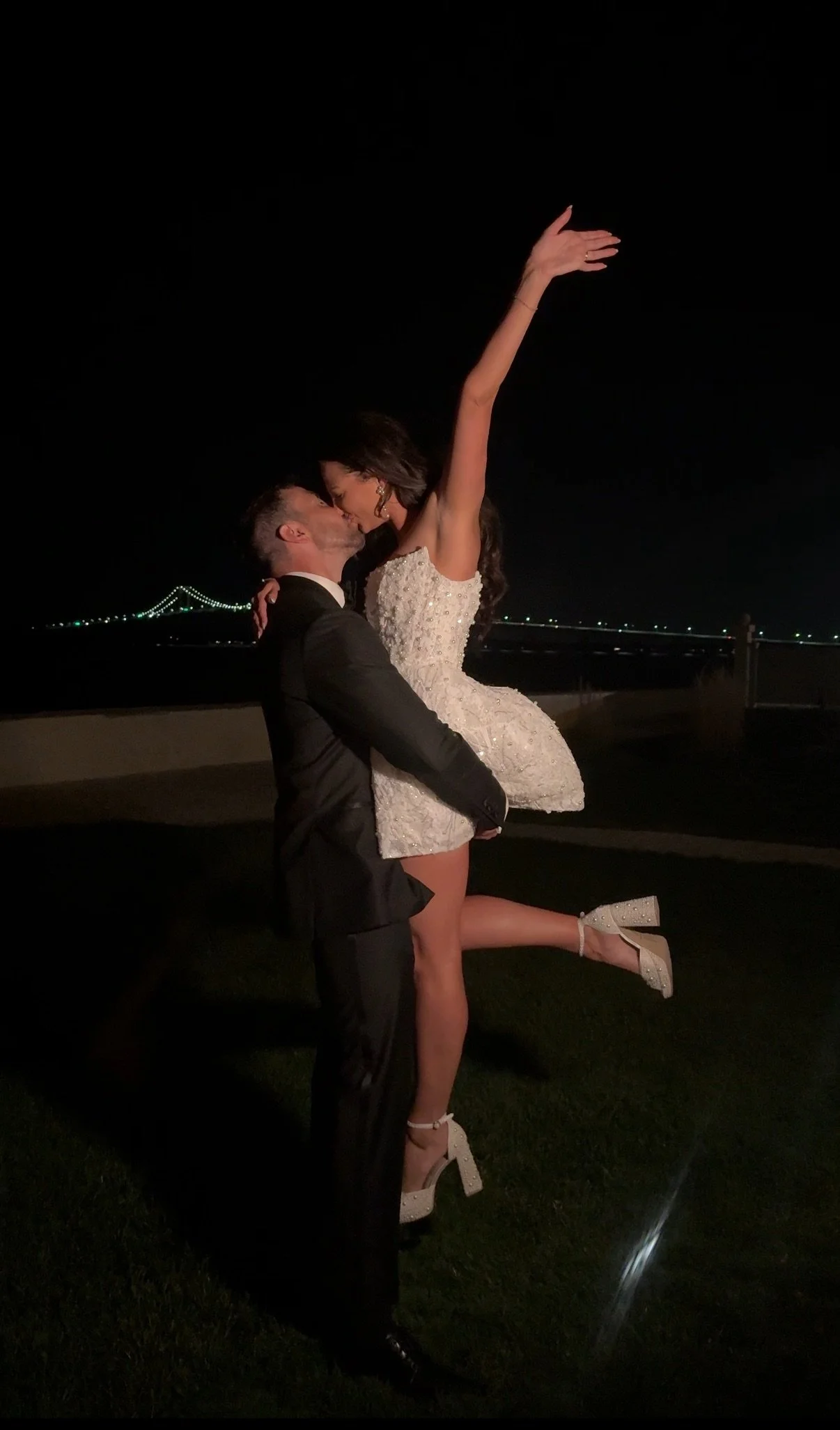 View recent photos.jpeg