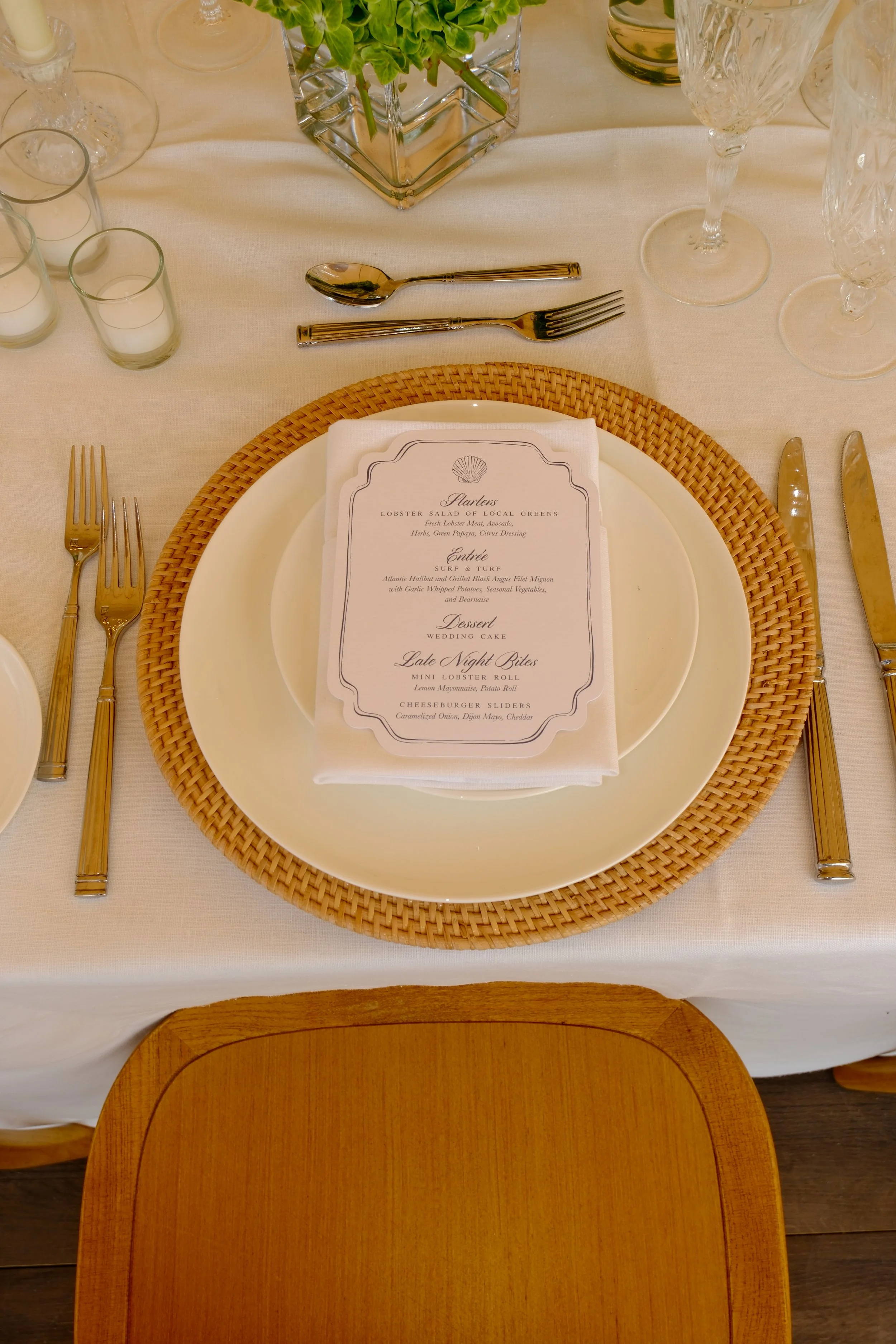 DSCF5657.JPG
