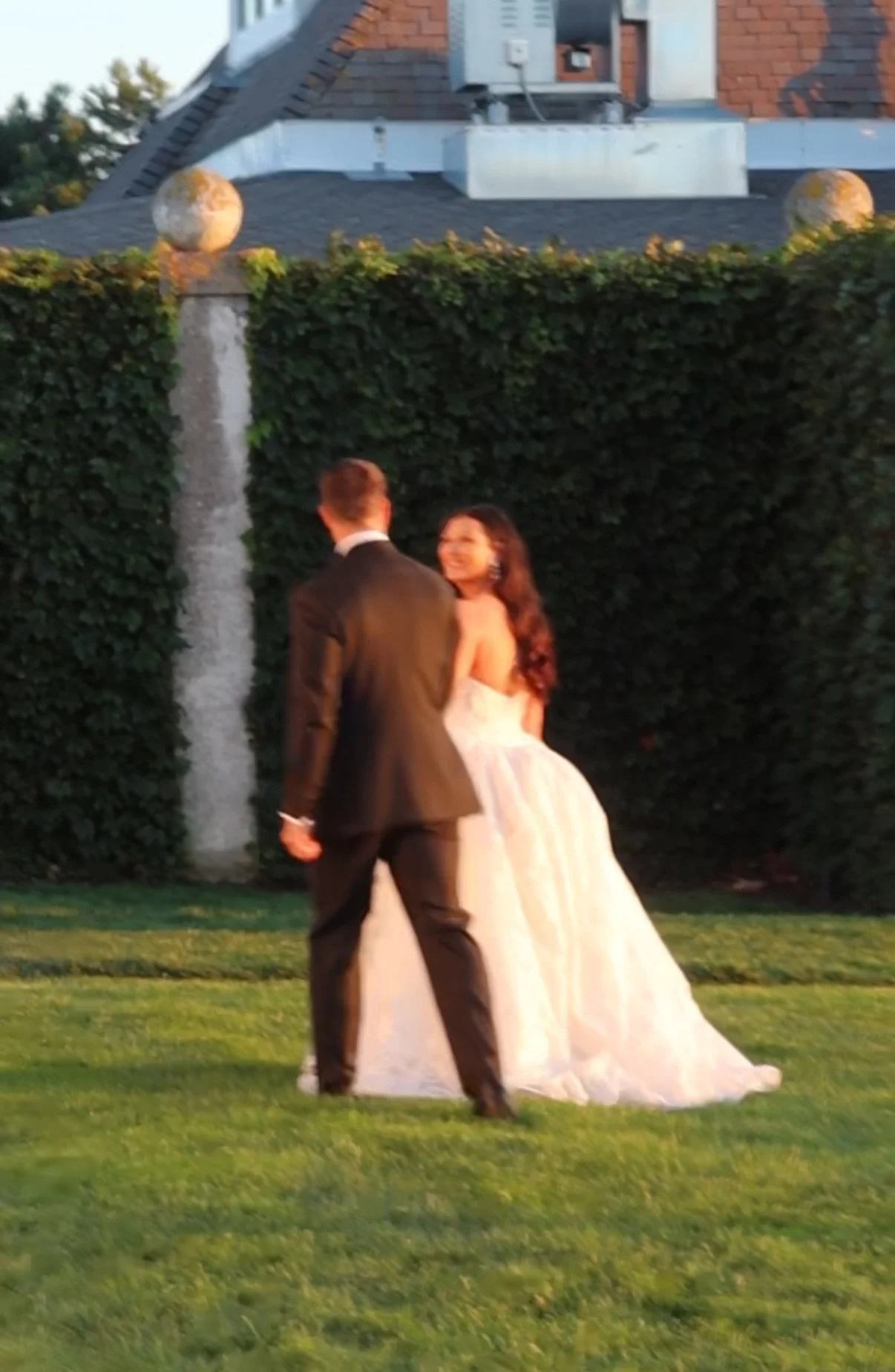 View recent photos.jpeg