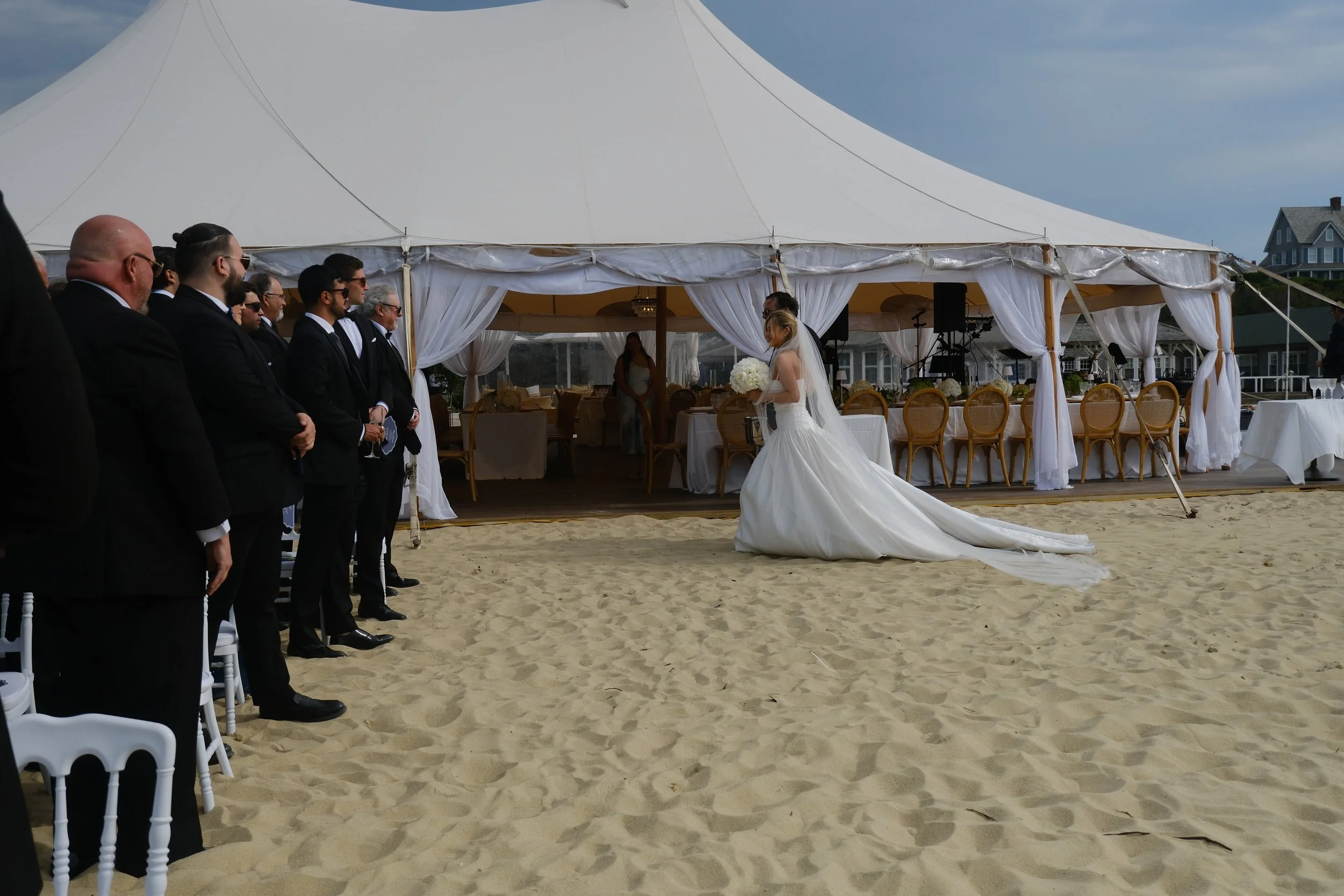 DSCF5571.JPG