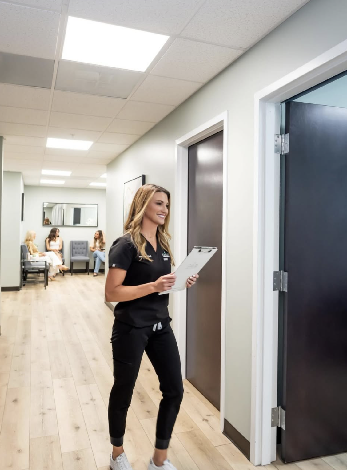 Screenshot 2025-09-10 at 11.13.43 AM.png