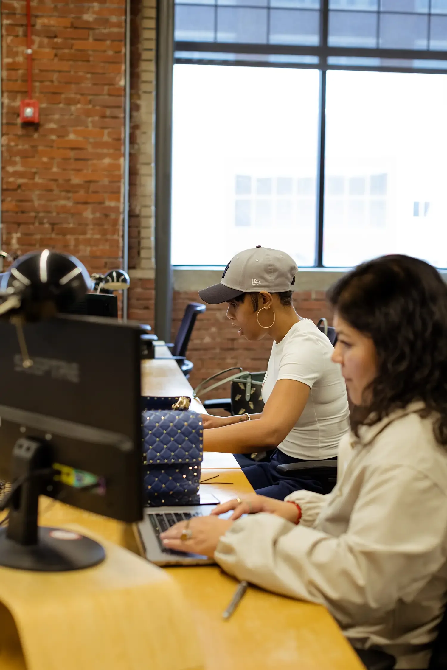 Ascender_Bootcamp_Expert-Day-174.webp