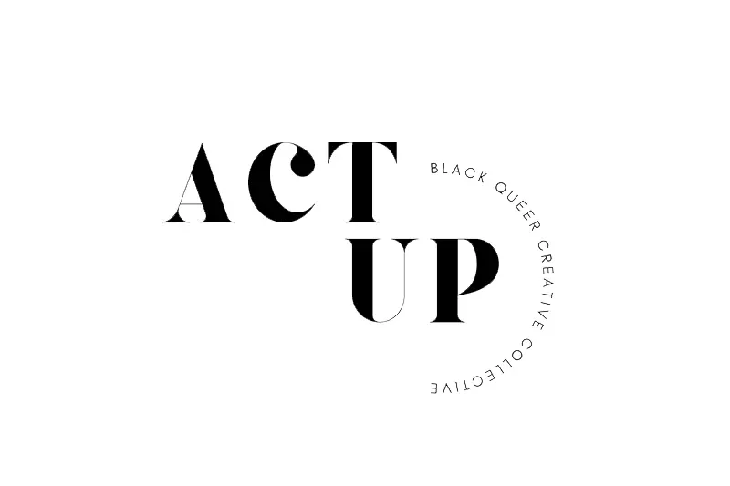 Act Up