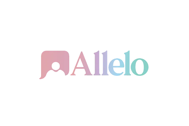 Allelo