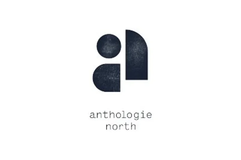 Anthologie North