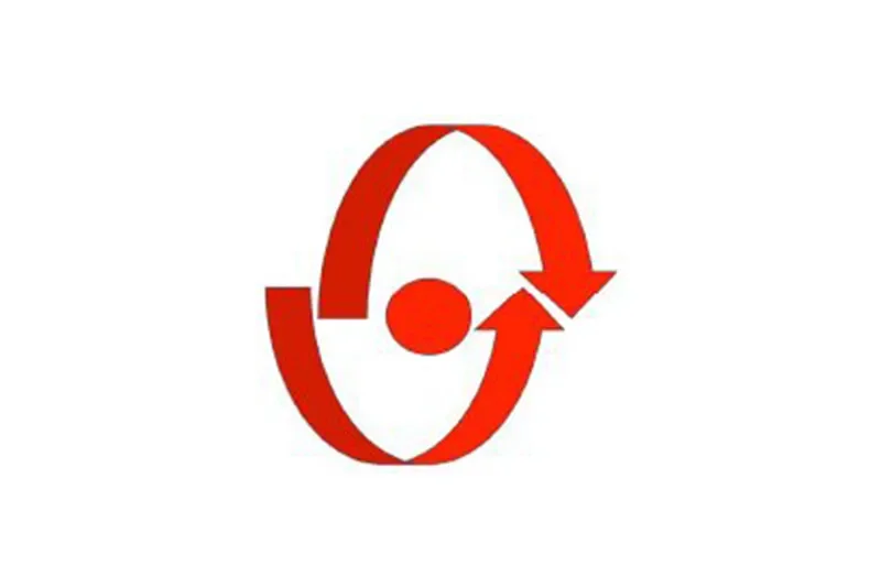 Arin Technologies