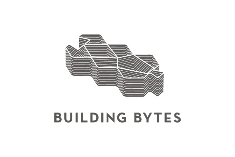 Building Bytes