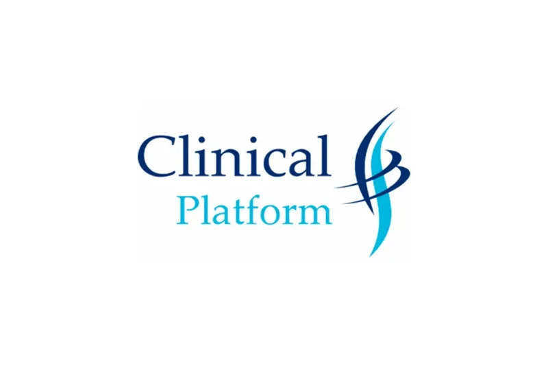 Clinical Platform