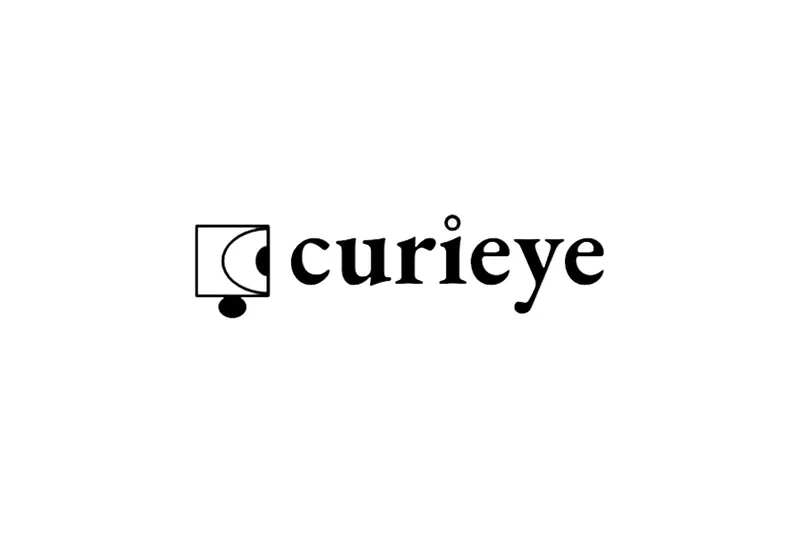 Curieye