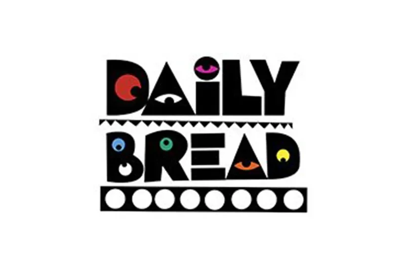 Daily Bread