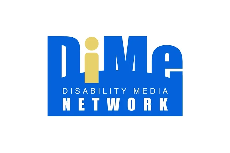 Disability Media Network