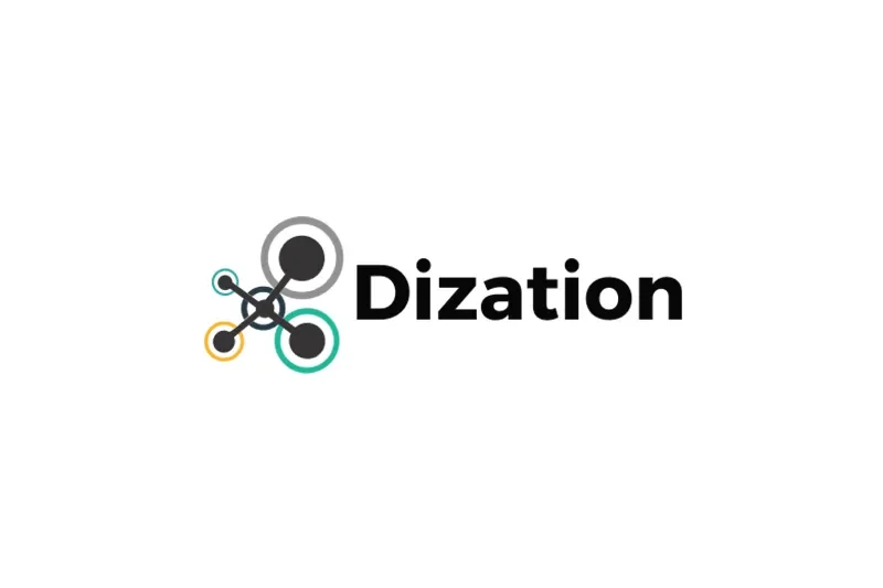 Dization