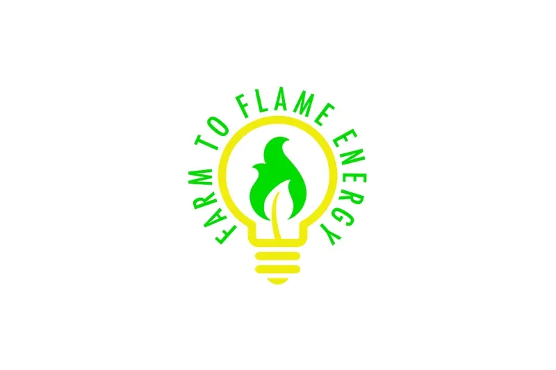 Farm to Flame Energy
