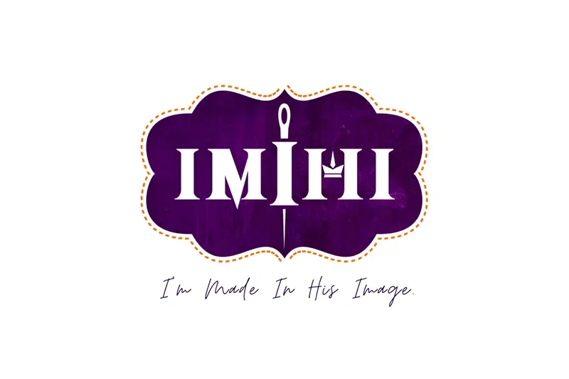 IMIHI Designs