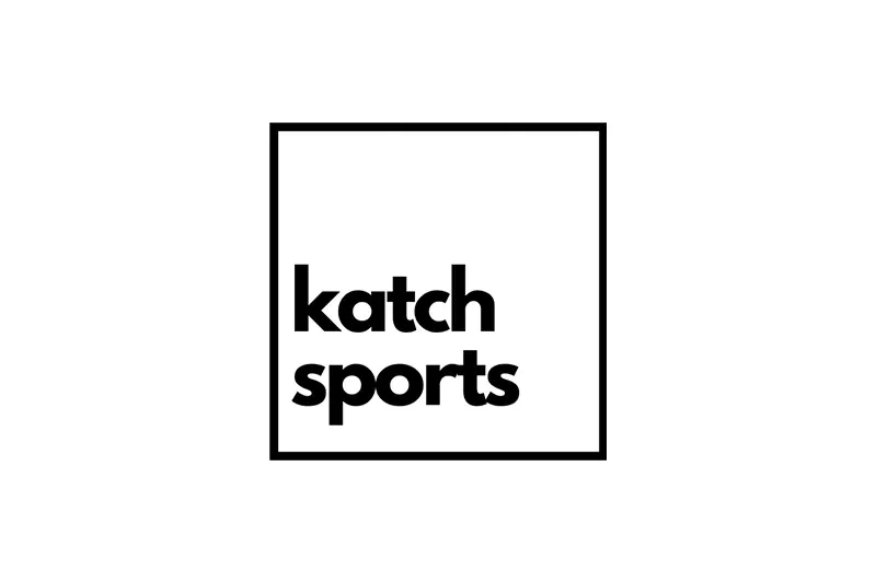 Katch Sports