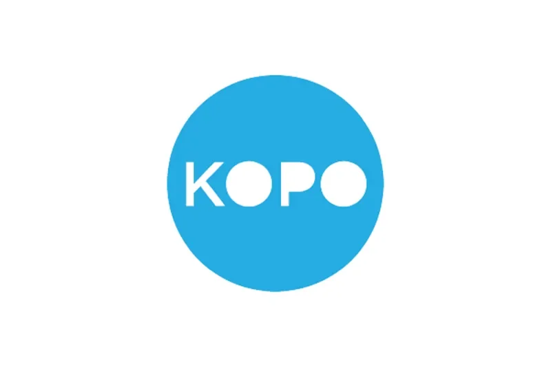 Kopo