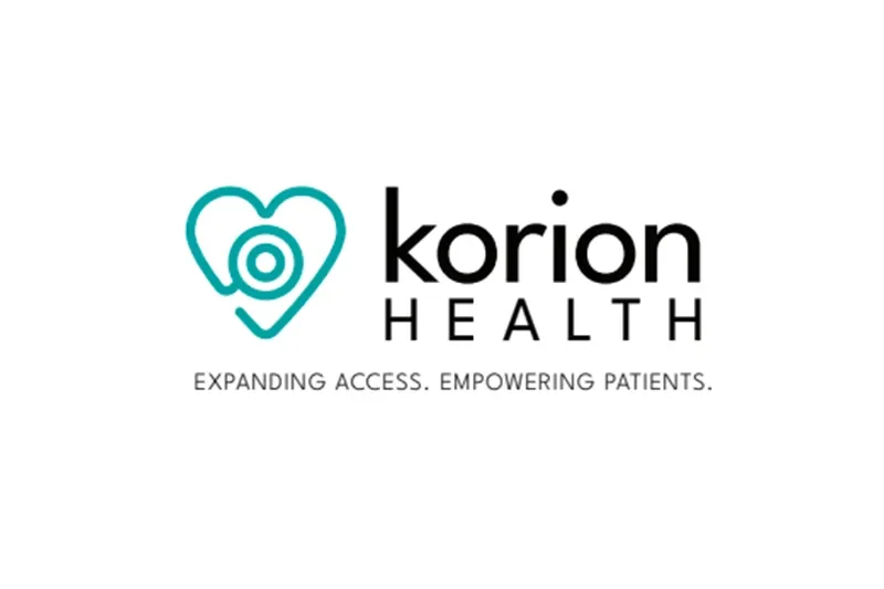 Korion Health