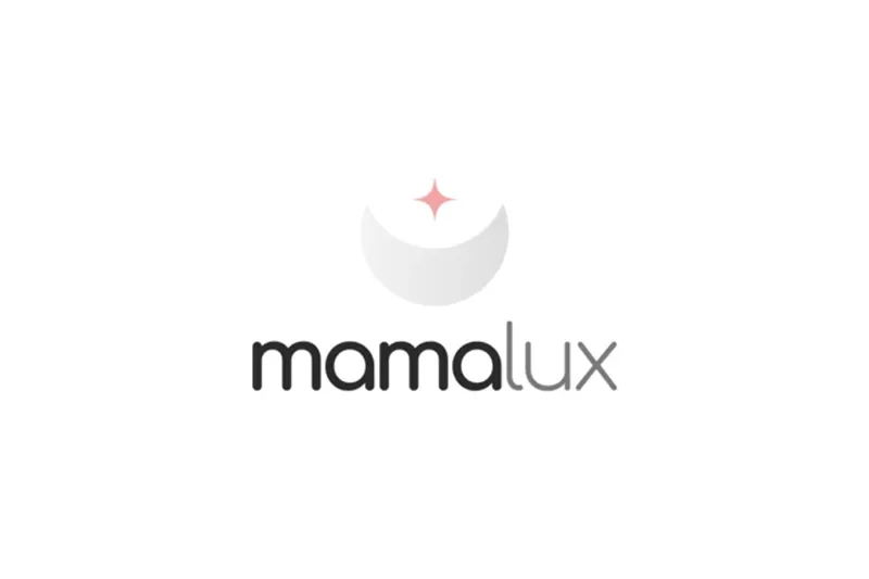 Mamalux
