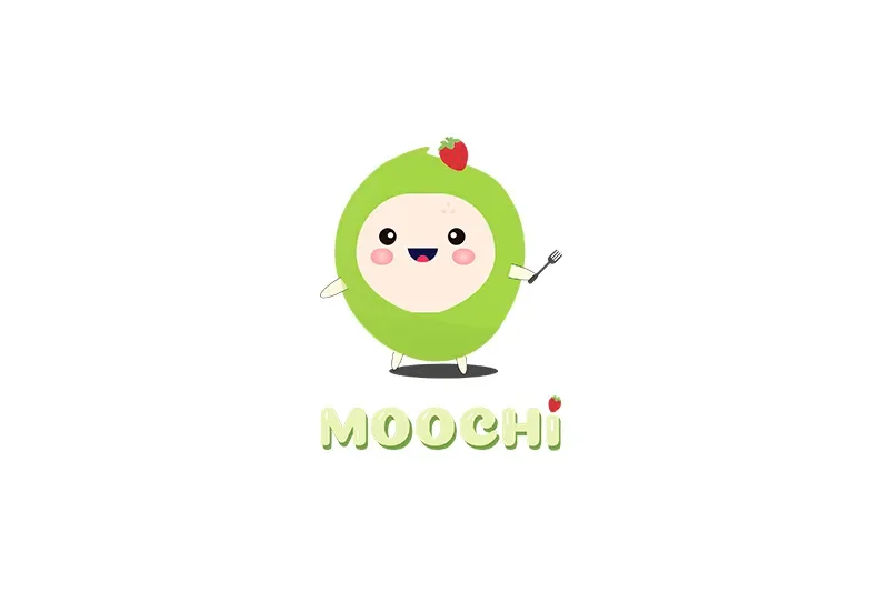 LittleMoochi