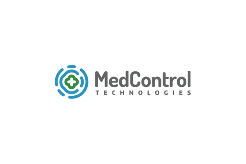 MedControl Technologies