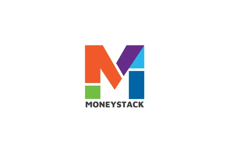 MoneyStack