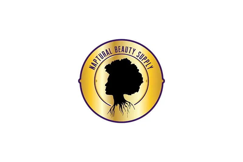 Naptural Beauty Supply