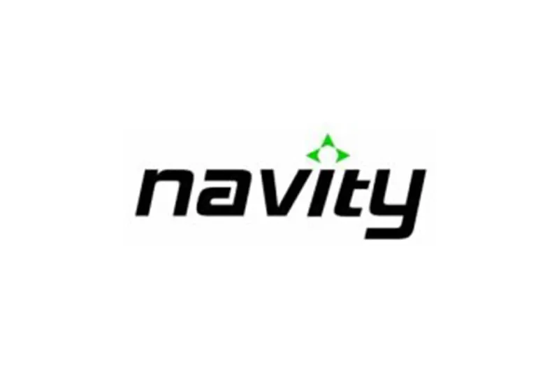 Navity