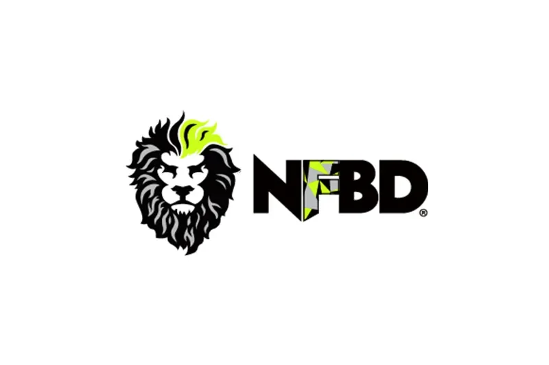NFBD