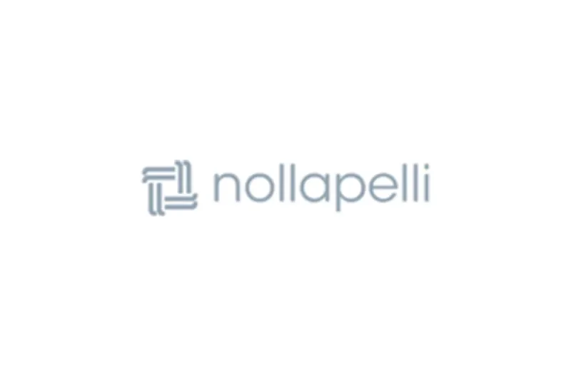 Nollapelli