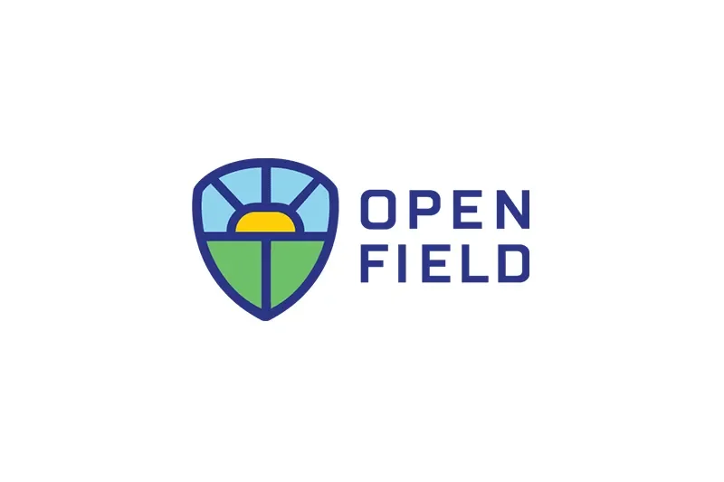 Open Field