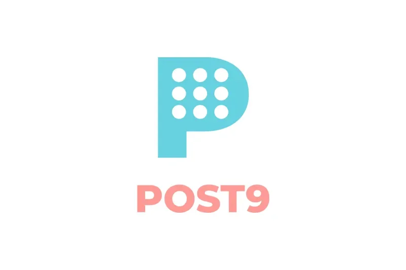 Post9