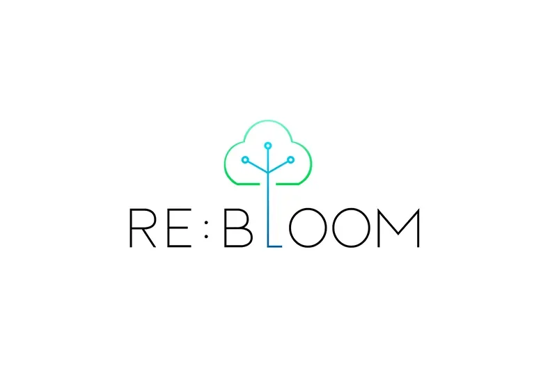 re:Bloom