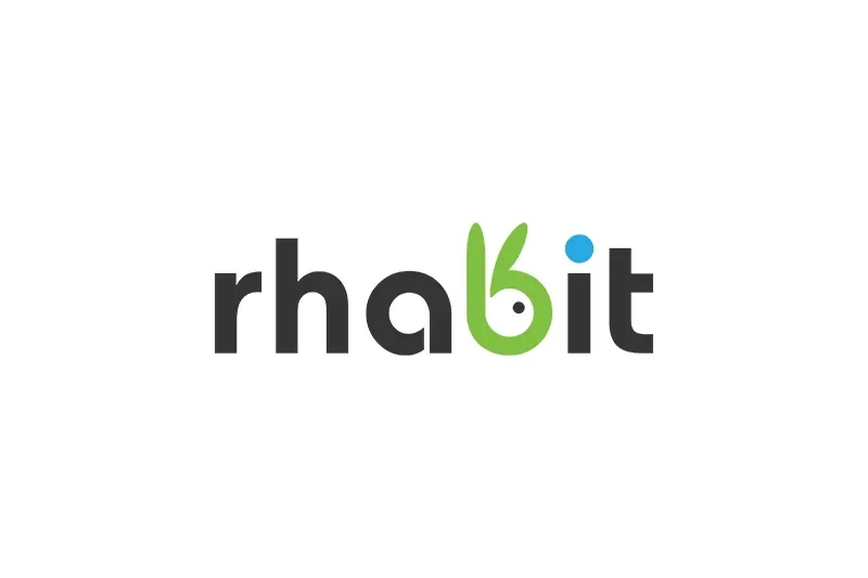 Rhabit