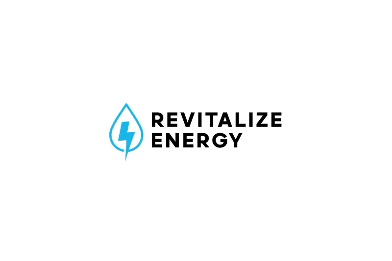 Revitalize
