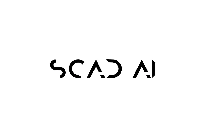 Scad AI