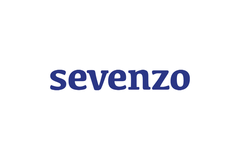 Sevenzo