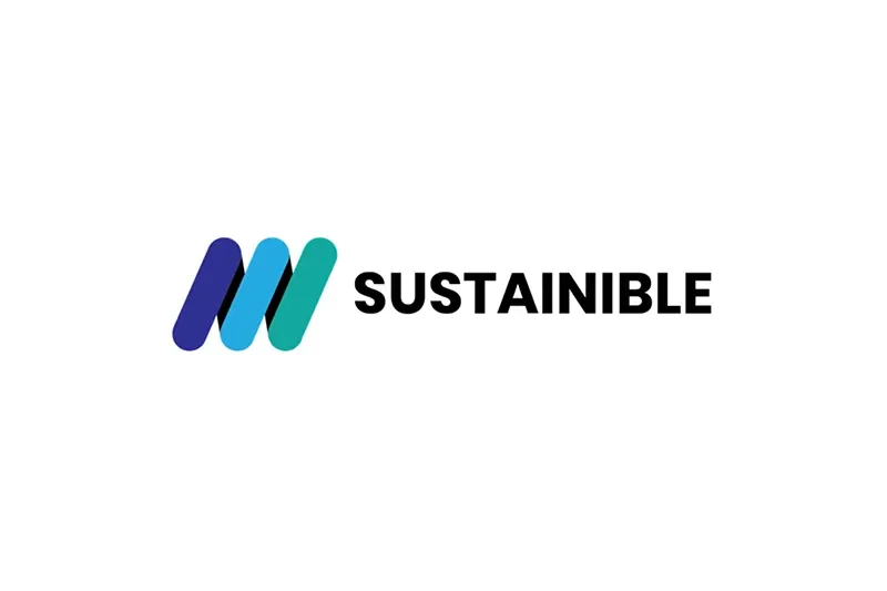 Sustainible