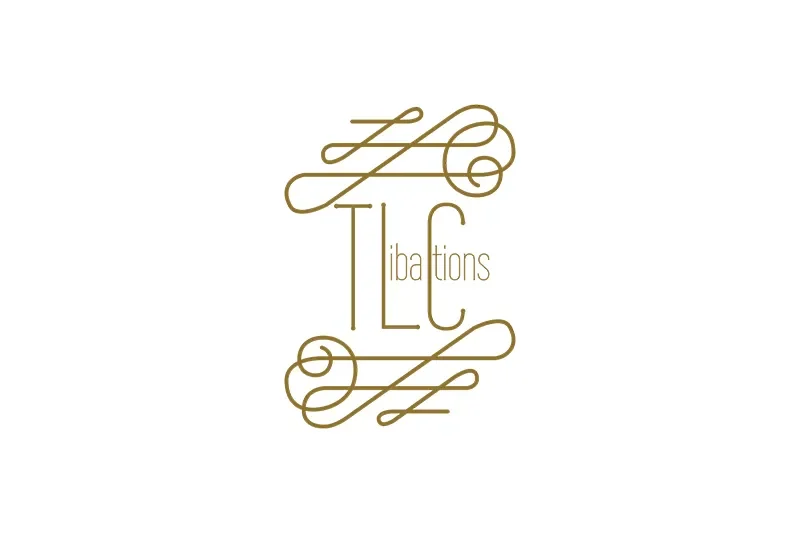 TLC Libations