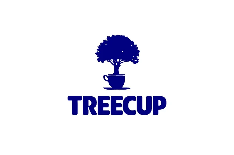 Treecup Tea