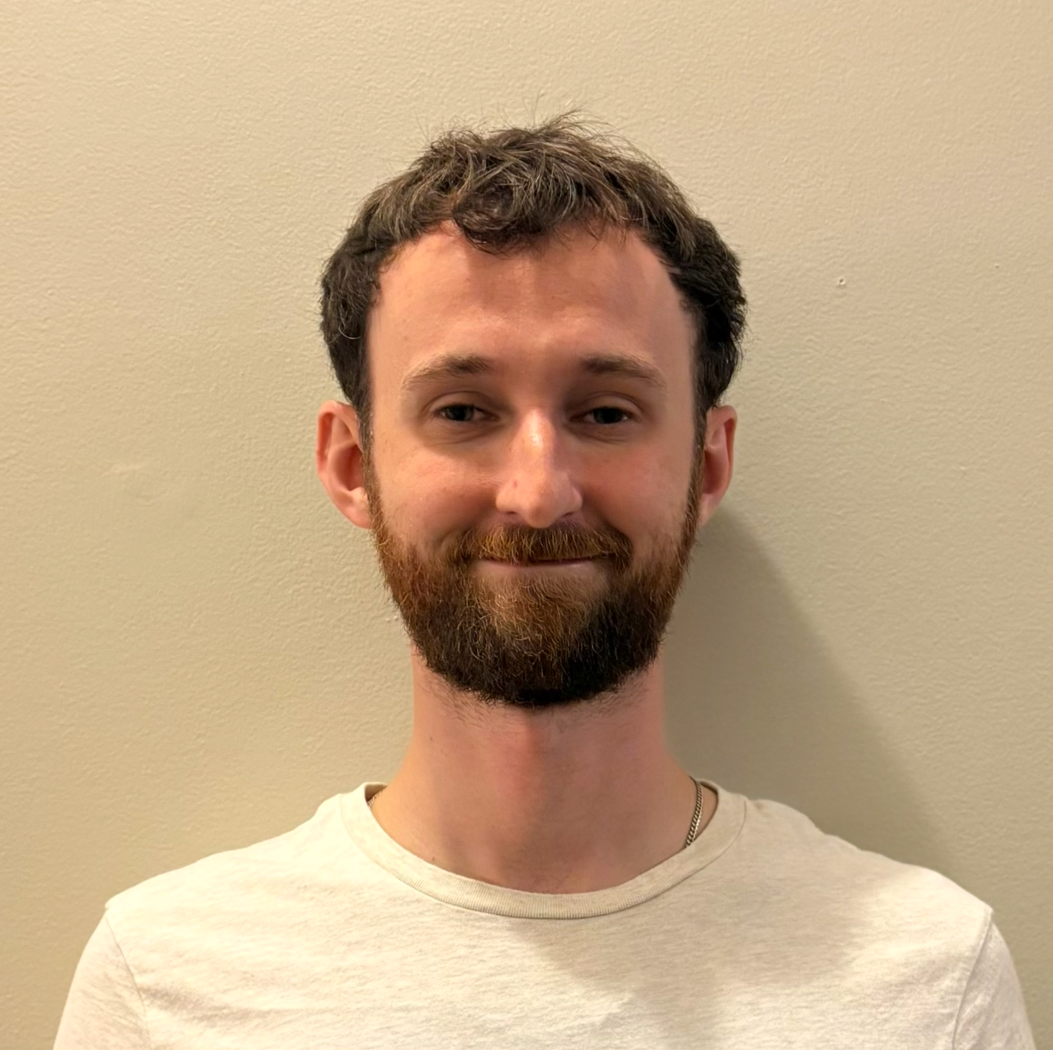 Ryan Cotchen, OnFlex Recovery