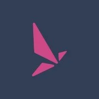 Pursuit Lending Office Hours