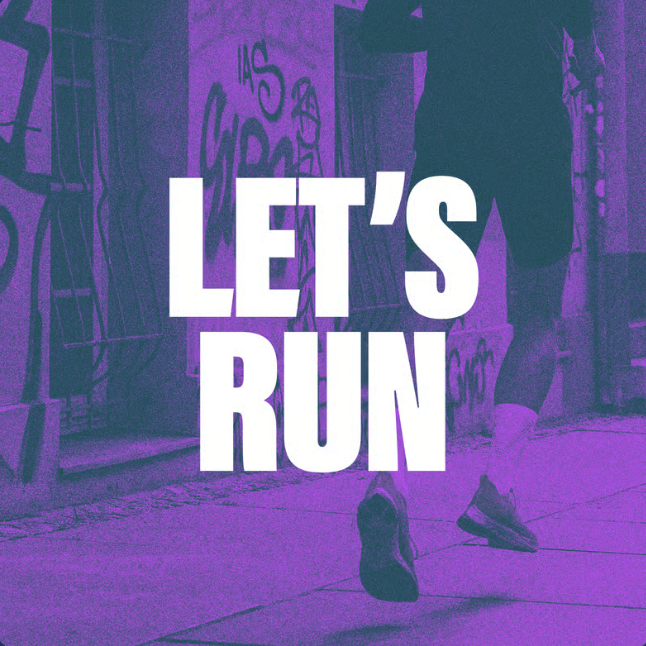 Rise & Grind: A Morning Run Through Pittsburgh's Startup Zone