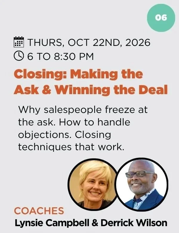 Sales+Masterclass+Website.jpg