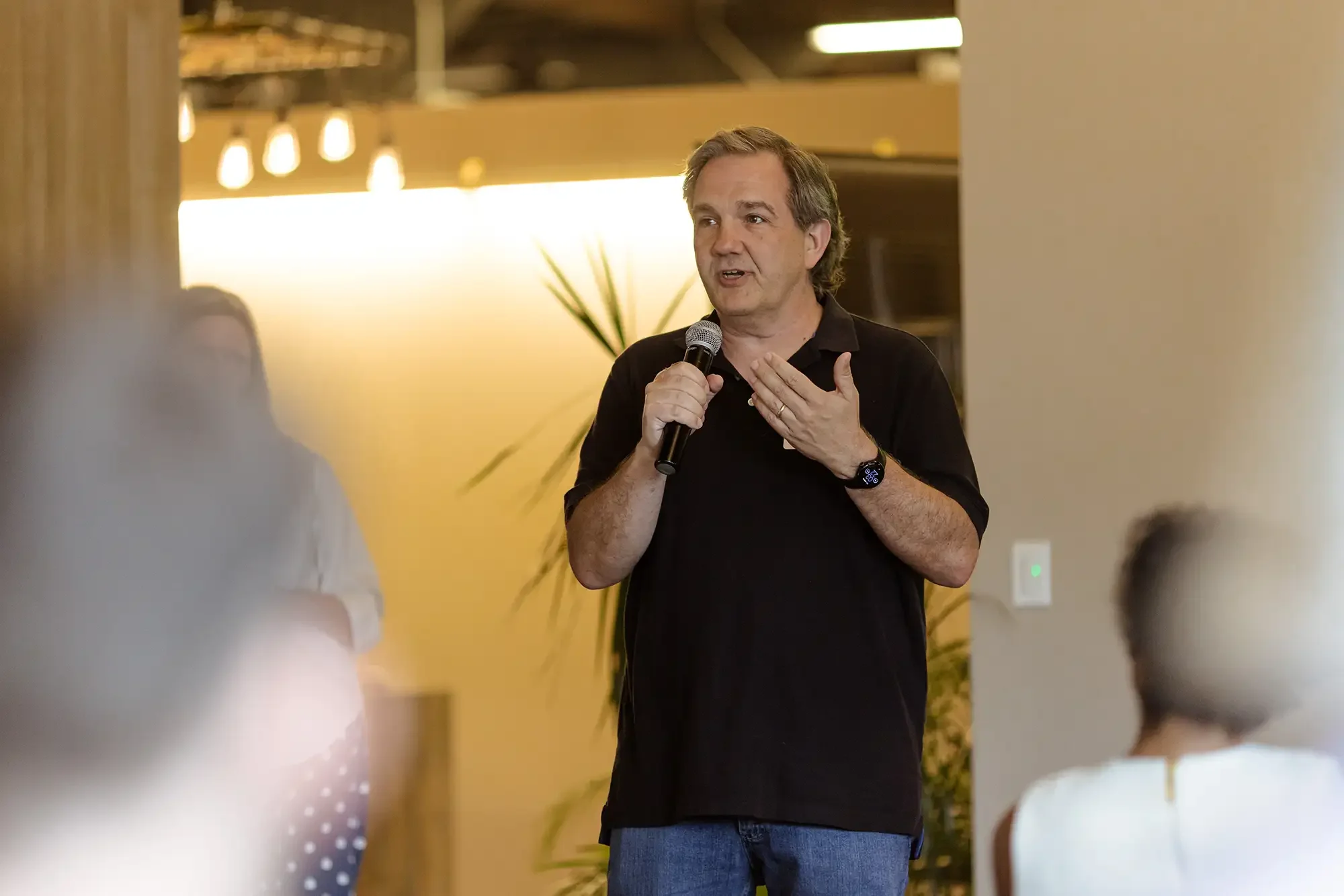 Ascender_Bootcamp_Expert-Day-139.webp