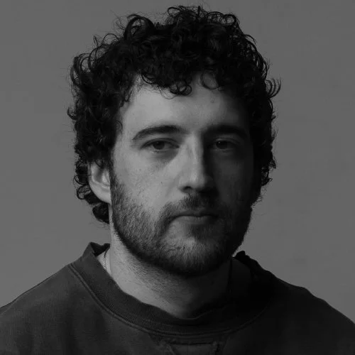 Adam Jumba, Framewell