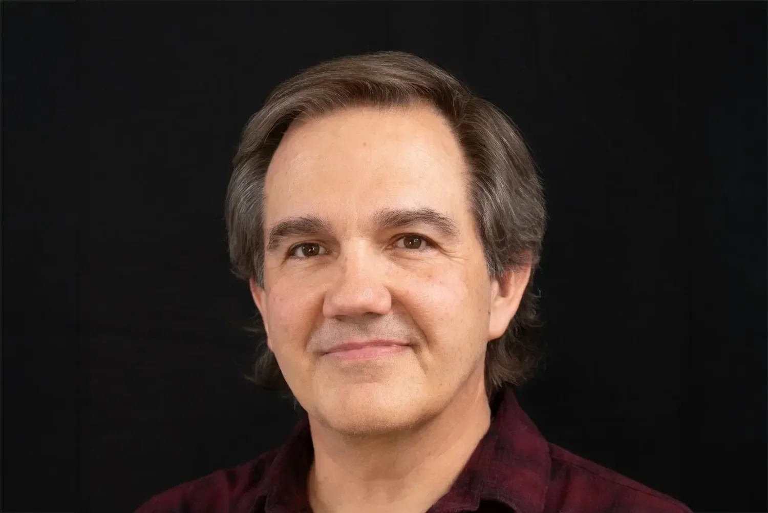 Product Strategy Office Hours with Mike Capsambelis