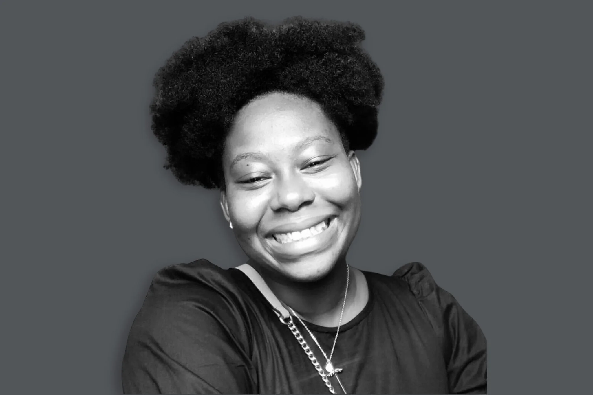 Maureen Agbagba